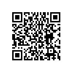 CLM-115-02-L-D-BE-A-K-TR QRCode