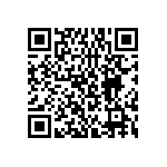 CLM-115-02-L-D-BE-A-K QRCode