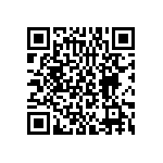 CLM-115-02-L-D-BE-P-TR QRCode