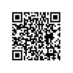 CLM-115-02-L-D-BE-PA QRCode