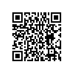 CLM-115-02-L-D-K QRCode