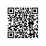 CLM-115-02-L-D-PA-TR QRCode