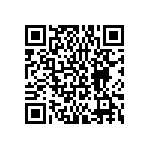 CLM-115-02-LM-D-BE-P-TR QRCode