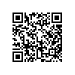 CLM-115-02-LM-D-TR QRCode