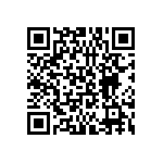 CLM-115-02-LM-D QRCode