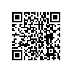 CLM-116-02-F-D-A-P QRCode