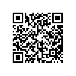 CLM-116-02-F-D-BE-P-TR QRCode