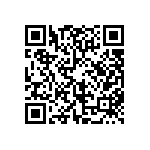 CLM-116-02-F-D-BE-TR QRCode