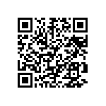 CLM-116-02-F-D-BE QRCode