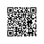 CLM-116-02-F-D-P QRCode