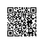 CLM-116-02-F-D-PA-TR QRCode