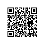 CLM-116-02-G-D-A-P QRCode