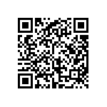 CLM-116-02-G-D-K-TR QRCode