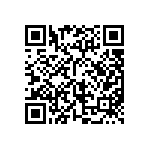 CLM-116-02-L-D-A-P QRCode