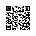 CLM-116-02-L-D-A QRCode