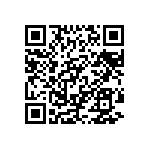 CLM-116-02-L-D-BE-K-TR QRCode