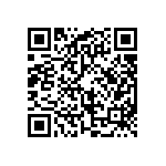 CLM-116-02-L-D-BE-P QRCode