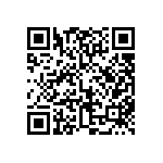 CLM-116-02-LM-D-K-TR QRCode