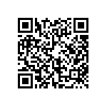 CLM-117-02-F-D-BE-PA QRCode