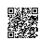 CLM-117-02-F-D-BE QRCode