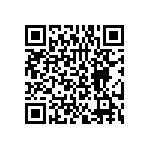 CLM-117-02-F-D-P QRCode