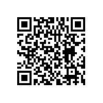 CLM-117-02-F-D-PA QRCode