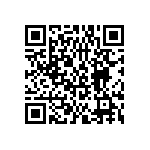 CLM-117-02-FM-D-K-TR QRCode