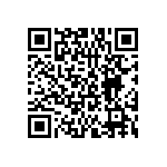 CLM-117-02-FM-D-P QRCode