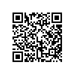 CLM-117-02-FM-D-TR QRCode