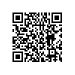 CLM-117-02-L-D-A-P-TR QRCode