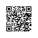 CLM-117-02-L-D-BE-A QRCode