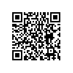 CLM-118-02-F-D-BE-A-P QRCode