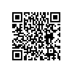 CLM-118-02-F-D-BE-K-TR QRCode