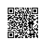 CLM-118-02-F-D-BE-PA QRCode