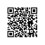 CLM-118-02-F-D-BE QRCode