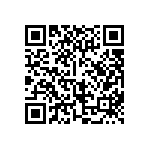 CLM-118-02-L-D-A-K-TR QRCode