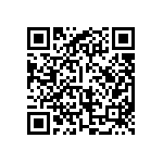 CLM-118-02-L-D-A-TR QRCode