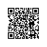 CLM-118-02-L-D-A QRCode