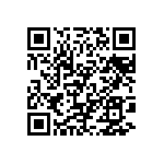 CLM-118-02-L-D-BE-A QRCode