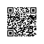 CLM-118-02-L-D-P-TR QRCode