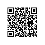 CLM-118-02-L-D-TR QRCode