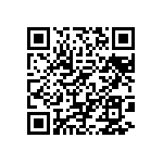 CLM-119-02-F-D-P-TR QRCode