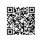 CLM-120-02-F-D-BE-PA QRCode