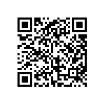 CLM-120-02-F-D-K-TR QRCode