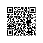 CLM-120-02-F-D-PA-TR QRCode