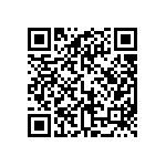 CLM-120-02-FM-D-A-K QRCode