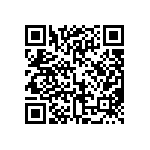 CLM-120-02-FM-D-A-P-TR QRCode