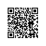 CLM-120-02-FM-D-PA QRCode