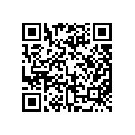 CLM-120-02-FM-D-TR QRCode