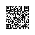 CLM-120-02-G-D-A QRCode